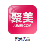 石柱机房电商托管