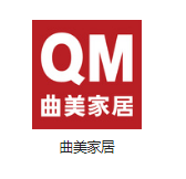 石柱机房客户家居行业